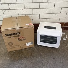 Homcom food dehydrator for sale  NOTTINGHAM
