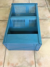 vegetable rack for sale vegetable rack for sale BUXTON