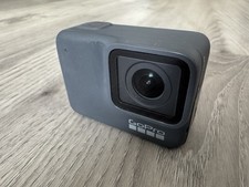 Gopro hero silver for sale  LINLITHGOW