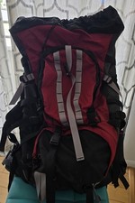 Gregory palisade 80l for sale  Sherman Oaks