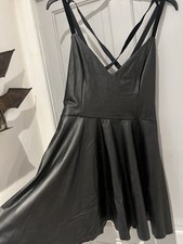 Blackmilk australia black for sale  NORWICH