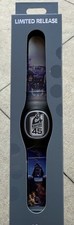 Disney star wars for sale  Barrington