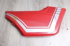 Seitenverkleidung verkleidung  gebraucht kaufen  Trebbin