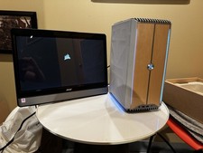 Corsair one i500 for sale  Minneapolis
