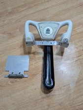 Beechcraft bonanza yoke for sale Beechcraft bonanza yoke for sale  Riverside