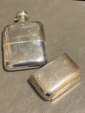 Antique 1905 solid for sale  SEVENOAKS