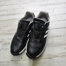 Adidas bounce adipower for sale  Magnolia