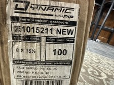 New pip dynamic for sale  Chattanooga