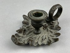 Antique miniature bronze for sale  CHELTENHAM