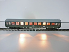 Schicht 426 reisezugwagen gebraucht kaufen  Braunschweig