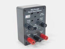 Mfj 5012 ham for sale  Sparks