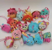 Lot pikmi pops for sale  Halethorpe