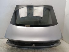 2020 peugeot 508 for sale  SKELMERSDALE