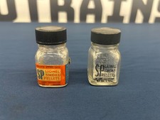 lionel smoke pellets for sale lionel smoke pellets for sale Effort