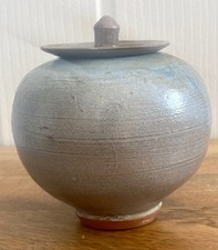 pottery pots for sale pottery pots for sale CARDIFF