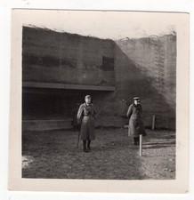 Rig foto wehrmacht gebraucht kaufen  Dresden