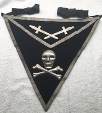 Antique commandery knights for sale  Gastonia