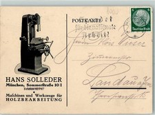 52270149 8000 muenchen gebraucht kaufen  Eimeldingen