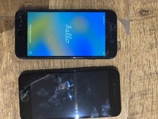 telephone hs d'occasion telephone hs d'occasion Montpellier-