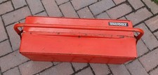 Teng tools cantilever for sale  STOKE-ON-TRENT