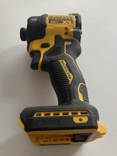 Dewalt dcf870 20v for sale  Princeton