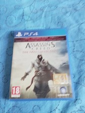 assassin creed ps4 usato assassin creed ps4 usato Bozen