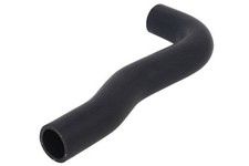 Durite radiateur thermotec d'occasion  Lambersart