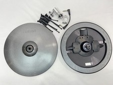 roland td 12 comprar usado roland td 12 comprar usado Enviando para Brazil