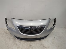 2011 vauxhall meriva for sale  WEYMOUTH