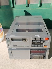 Sony f1e f1e usato  Cinisello Balsamo