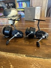 garcia mitchell 300 for sale garcia mitchell 300 for sale Corning