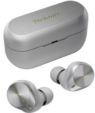 Argos technics headphones for sale  OLDHAM