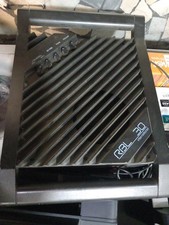 Monitor rbl cassa usato  Atripalda