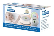 Tomy first years for sale  TOTNES