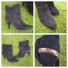 River island uk9 for sale  LONDON