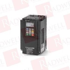 Usado, OMRON 3G3LX-A4040-E / 3G3LXA40E (NOVO NA CAIXA) comprar usado  Enviando para Brazil