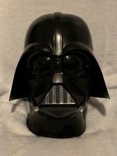 Disneyworld hollywood studios for sale  Quincy