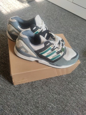 Adidas torsion top gebraucht kaufen  Berlin