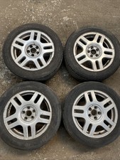 Genuine golf mk4 for sale  LEEDS