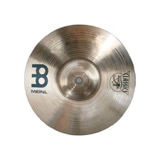 Meinl classics china gebraucht kaufen  Sulzbach-Laufen