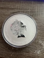 Australien perth mint gebraucht kaufen  Heidenheim an der Brenz