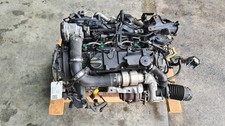 Ford fiesta zetec for sale  ST. AUSTELL