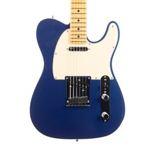 Used fender american for sale  USA