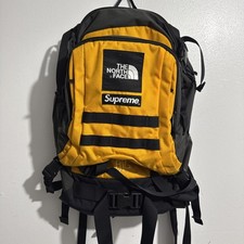 Supreme north face for sale  New York