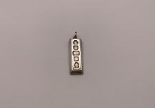 1977 sterling silver for sale  HUNTINGDON