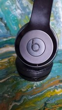 dr dre beats wireless headphones for sale dr dre beats wireless headphones for sale CALDICOT