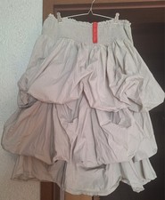 Rock ewa walla gebraucht kaufen  Reichenbach/O.L.