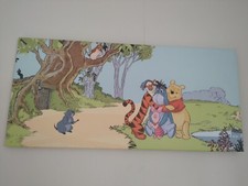 Winnie pooh winnie gebraucht kaufen  Lauda-Königshofen
