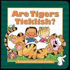 Tigers ticklish anderson for sale  Minneapolis