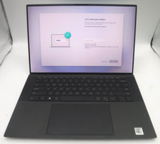 Dell precision 5550 for sale  East Hartford